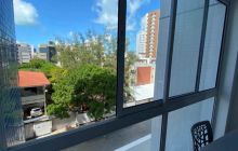 Apartamento Bessa