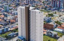 Apartamento Bessa