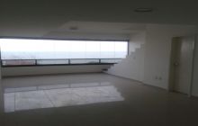 Apartamento Bessa