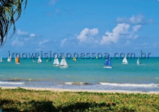 Apartamento Bessa