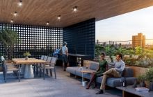 Apartamento Bessa