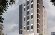 Apartamento Bessa