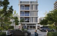 Apartamento Bessa