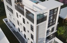 Apartamento Bessa
