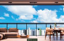 Apartamento Bessa