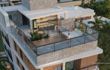 Apartamento Bessa