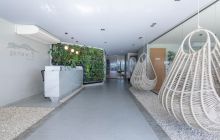 Apartamento Bessa