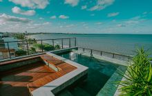 Apartamento Bessa