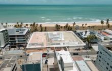 Apartamento Bessa