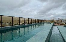 Apartamento Bessa