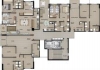 Pavimento de Apartamentos