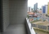 Ventilação e Vista Livre!