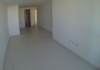 Ampla sala para 2 a