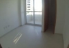Apartamento Suíte Principal - Apto 01