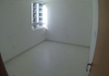 Quarto Social -  Apto 01