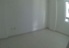 Quarto suíte Apto 01