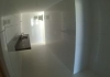 Apartamento 01 - Cozinha