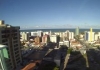 Vista Cobertura 02