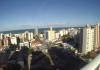 Vista Cobertura 02