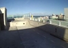 Cobertura 02