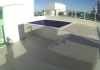 Cobertura 03