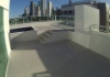 Cobertura 03