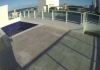 Pavimento Superior Cobertura 03