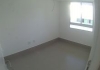 Quarto 2 Cobertura