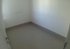 Quarto 1 Cobertura