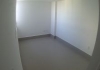 Quarto suíte Cobert