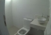 Wc cobertura