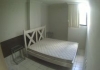 Quarto Social 1