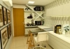 Quarto soc