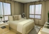 Suíte Apartamento 92 m²