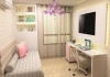 Quarto social