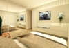 Quarto Suíte