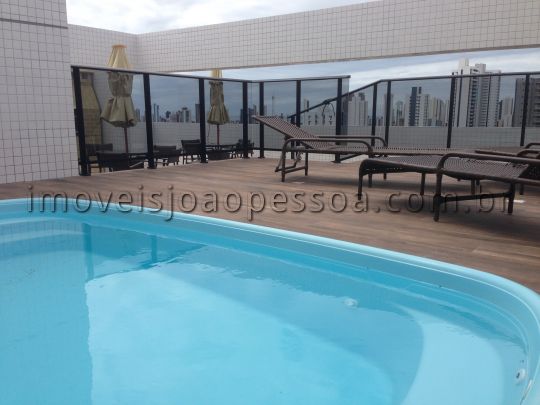 Apartamento Expedicionários