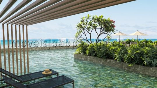 Apartamento Formosa