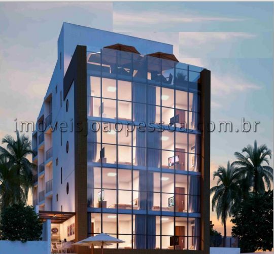 Apartamento Intermares