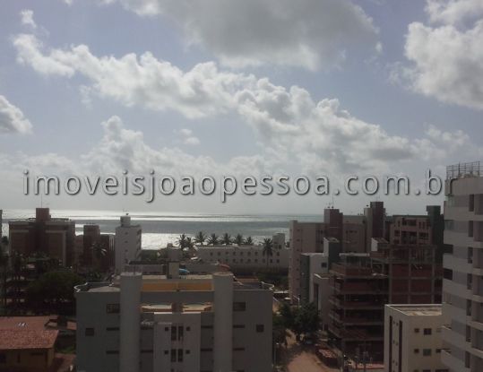 Apartamento Intermares