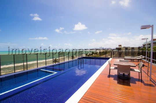 Apartamento Intermares