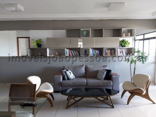 Apartamento Intermares