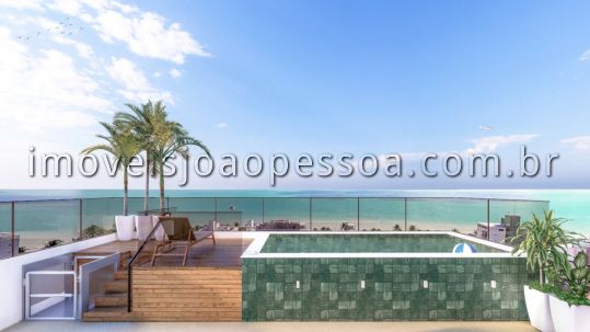 Apartamento Intermares