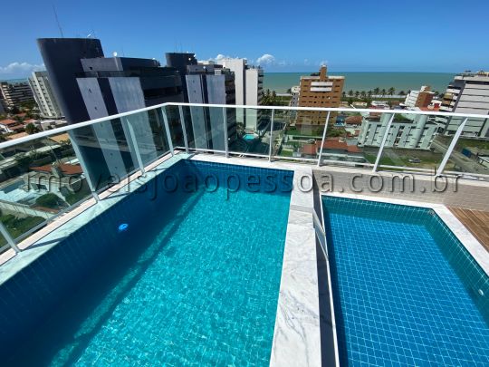 Apartamento Intermares