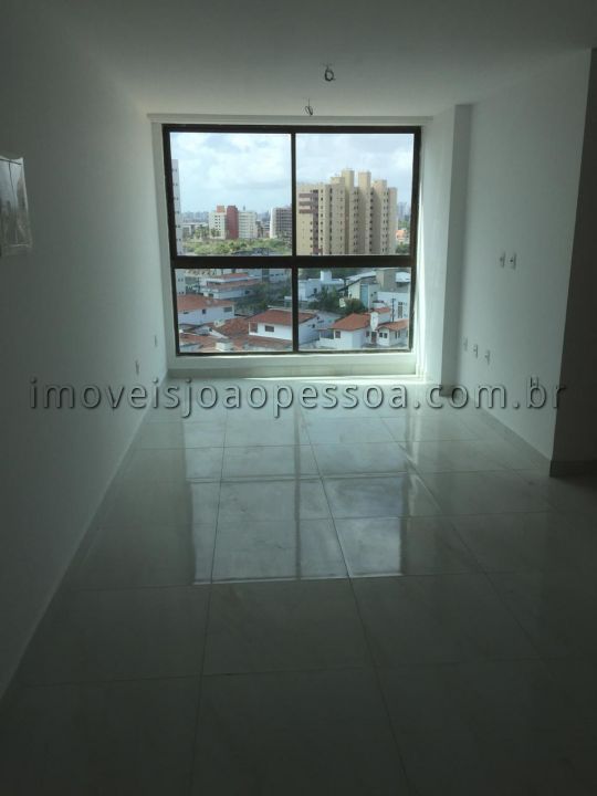 Apartamento Intermares