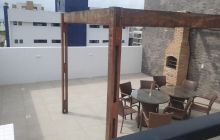 Apartamento Intermares