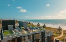 Apartamento Intermares