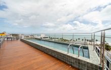 Apartamento Intermares