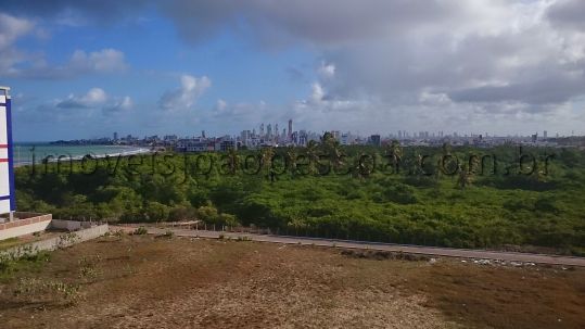 Apartamento Intermares