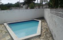 Apartamento Jaguaribe